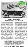 Olsmobile 1913 0.jpg